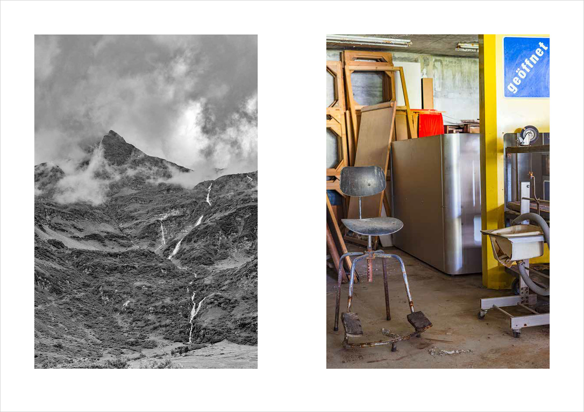 BG15 - Martin Ogolter